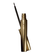 Giordani Gold Lacquer Perfection Eyeliner