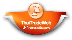 ThaiWebcenter