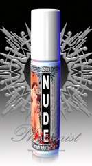 Nude Alpha for Gay Men (Ҵ)