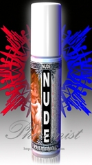  Nude for Men (Ҵͧ)
