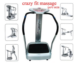 ͧҧ crazy fit massage ¹س