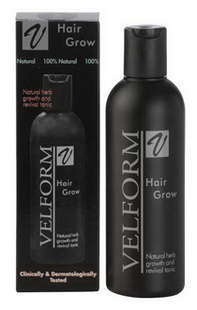 ſ   velform hair grow  - ſ   velform hair grow  ⷹԤ  Ѻ ǧ ҧ ҹ  