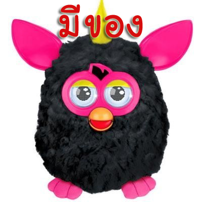 Furby 2012 -Furby  2012 觵çҡԡ ١·ء鹵͹ ͧⴹ¡͹ѧ