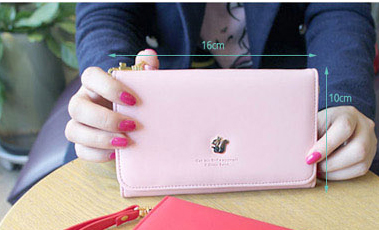 Ami Multi Pouch Ѿ  Galaxy Note -Ѿ Ҵ 10.5x2.5x16 cm. ö Iphone 4s, 5,  Samsung Galaxy S3, Galaxy Note  ѧöѵầ