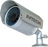 ͧǧûԴ CCTV-ҡҹͧõԴкͧǧûԴԹԡ www.gvccctvthai.com