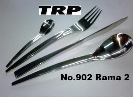͹ᵹ,Dinner Spoon,Dinner Fork, 902 -͹ᵹ,Dinner Spoon,Dinner Fork, 902 Rama 2,ᵹ,Stainless 18/10 
ѺСѹʹʹʹءҹ,Flatware,Thai