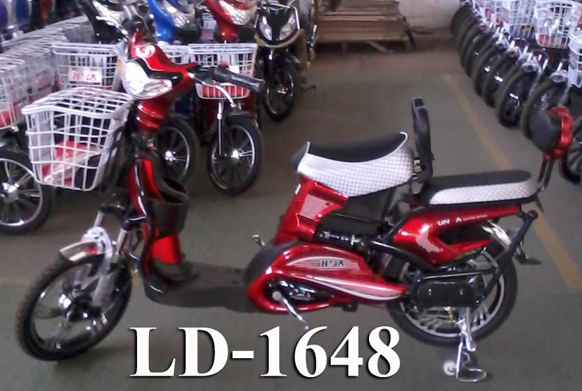 öѡҹ俿 LD-1648 
