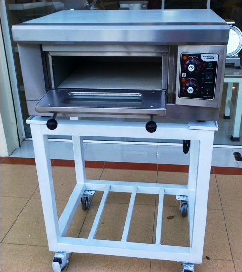 ͺԫ ͺ Pizza Oven PEO-40x1 ҤҾ