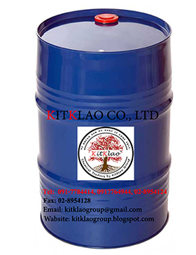 solvent,White Spirit,WS200,Solvent 3040,White oil,