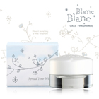 Blanc Blanc  Cake  Frangrance -  ขายสินค้า  ETUDE,skinFood  ราคาถูกค่ะ  ถูกกว่าห้าง50-60%  เลยน๊า...  BubbleGirlshop 