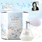 Blanc Blanc  Eau  De  toilette -  ขายสินค้า  ETUDE,skinFood  ราคาถูกค่ะ  ถูกกว่าห้าง50-60%  เลยน๊า...  BubbleGirlshop 