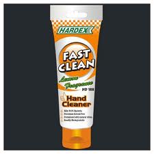 ӤҴ ҡҺѹ к  -Hardex Fast Clean Hand Cleaner
ӤҴ ҡҺѹ к