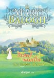 ʵը [شͧ .3]- Historical Romance ʹ.ǡҹ Marry Balog- ѳء- 253 ˹ (дɶµ Ҵ 14.5X21 ..) Ҥ 200 .