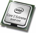 CPU INTEL775 (CORE2 QUAD) Q6600 2.40 GHz