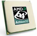 CPU AMD 940 X2 4000+ ATHLON X2  _(AMD 940 X2)