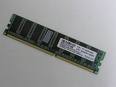 RAM RAM II_PC 1024/533 KINGSTON ''Ingram/Synnex''