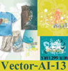 Vector-AI-13