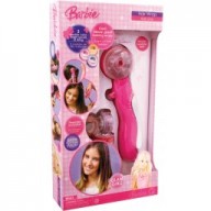 เครื่องถักผม นานาชนิด แบรนด์ Barbie  -  ขายของเล่น และรับติดตั้งเครื่องเล่นสนาม indoor outdoor แบรนด์ดัง playgo barbie disney ราคาถูก คุณภาพดี และของเล่นเสริมสร้างพัฒนาการ ทุกรูปแบบ เข้าชมสินค้าได้ที่ www.chickytoy.com                                                                               chickytoy ร้านขายของเล่น ติดตั้งเครื่องเล่นสนาม 