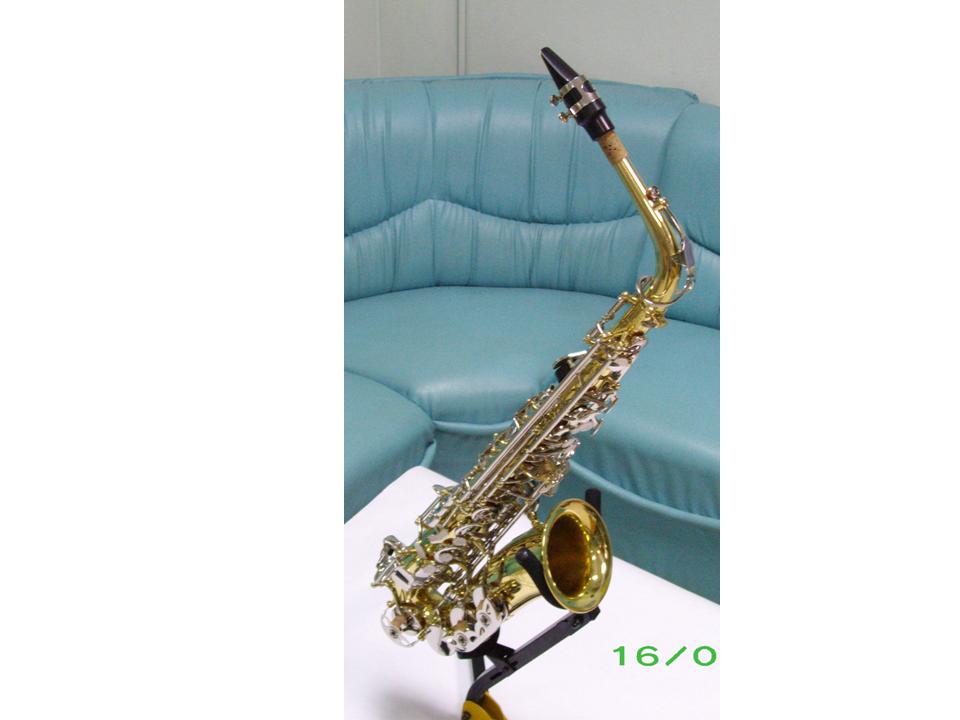 Saxophone- ALTO SAXOPHONE -  double color  zeff 繢ͧСͧ
ٻç§͡ѡɳ  蹹ʹ Ѻ STUDENT ֧ PROFESSIONAL سҾ§ 
