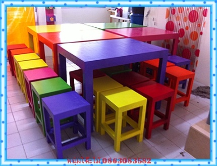 โต๊ะไม้สนขนาด 70x100x75  -  ขายโต๊ะไม้ โต๊ะไม้สน โต๊ะไม้จามจุรี เก้าอี้ไม้ เราคือโรงงานผลิตโดยตรงคับ  ราคาถูกสุดๆ                                                                                                                                                                            หนุ่มโต๊ะไม้ 