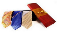 silk necktie vip-๤   necktie silk ҤͼԵ  ҹҹ 47   ا෾ ࢵҧѡ
ѺԵ๤䷷ءẺ 駺ѷ / ѡҹ / ˹§ҹѰ / ˹§ҹ͡ /  
ѺԵ  100 - 5000   ͹ 
ҫѺ Wool ҧ  ҹгյ Grade A
