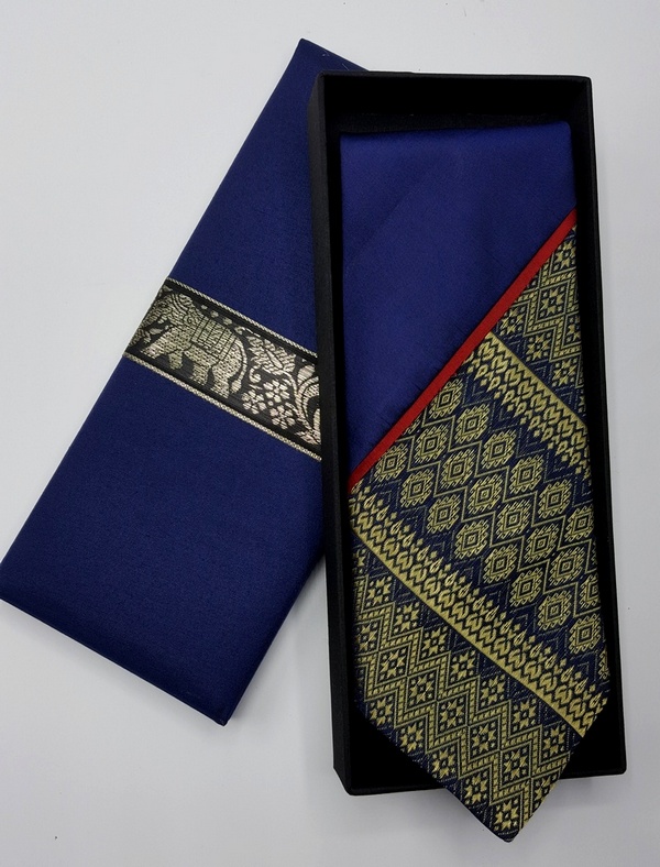 ๤-๤䷺ѷ,๤Է,๤䷼,๤䷼,๤䷼,๤䷼ҷءԴ,otop silk necktie,silk tie,necktie silk vip,Air line necktie,University necktie,Bank necktie,business necktie,company necktie