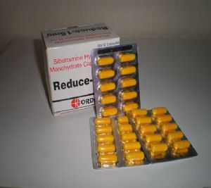 Reduce 15 mg
