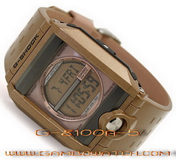 ขายนาฬิกา CASIO ราคาถูก ทุกเรือนของแท้มือ 1