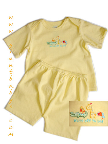 เสื้อผ้าเด็ก ชุดเด็กcarte -  Siam-Shop.com  Siam-Shop.com 